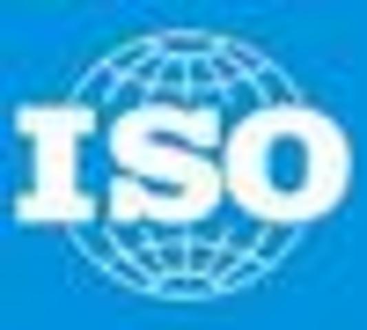 REVISION ISO 9000