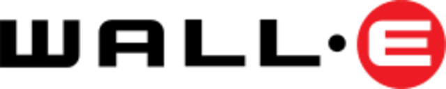 WALL·E
