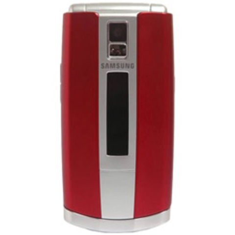 Primer móvil de Irene