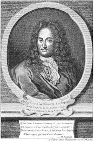 Calculadora mecànica que fa les quatres operacions bàsiques i arrels quadrades