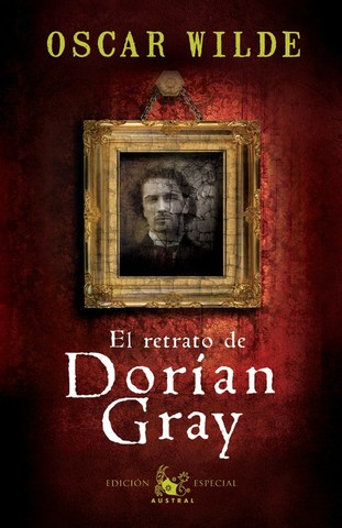 The Picture of Dorian Gray (El retrat de Dorian Gray)