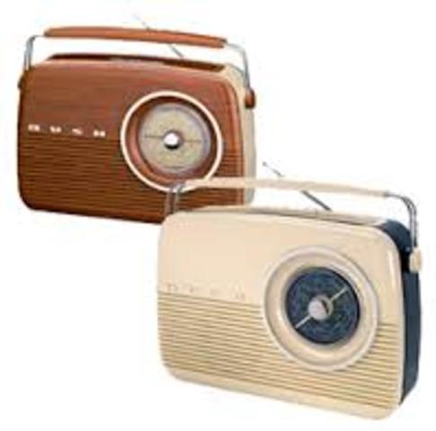 Radio