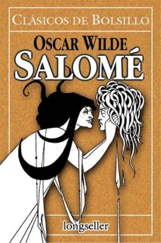 Salomé