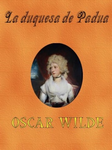 La Duquessa de Pàdua