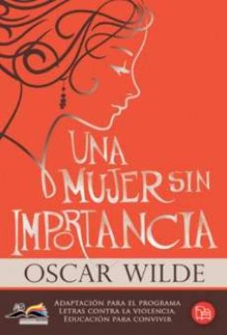 Una dona sense importància