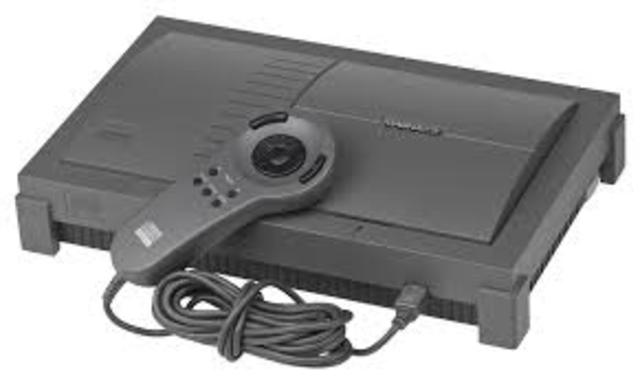 Philips CD-i