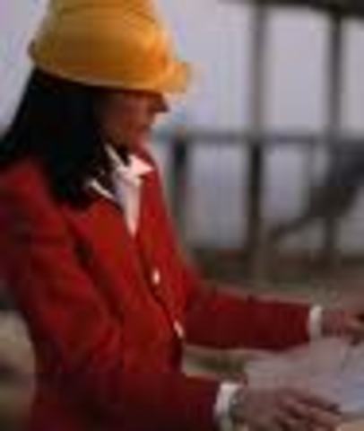 CURSOS ACADEMICOS DE INGENIERIA INDUSTRIAL