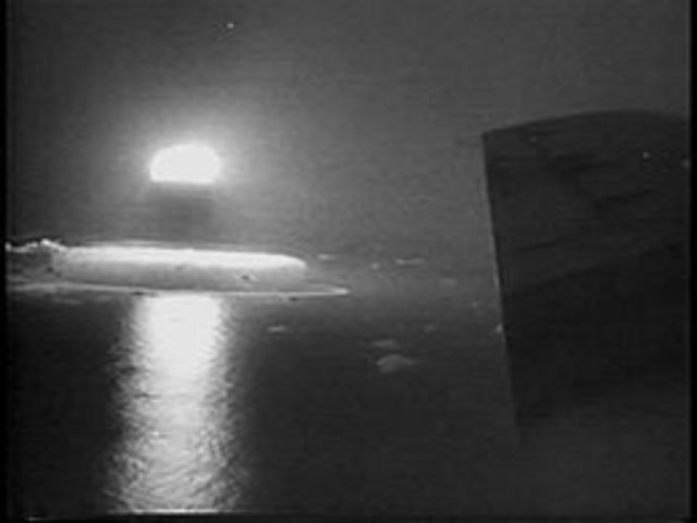 Orange Herald (Reino Unido)