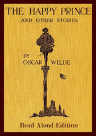 Período de actividad literaria ascendente,