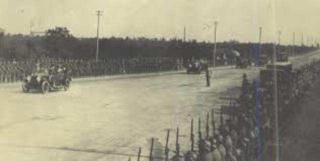 "Autostrada dei Laghi"