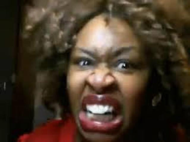 Emily's Taxes are revoked