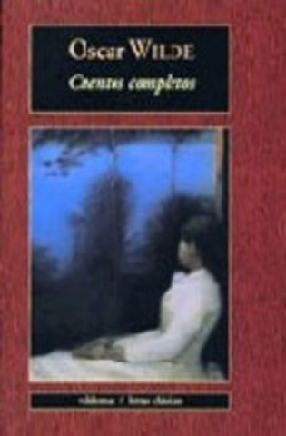 Publicación diversas obras