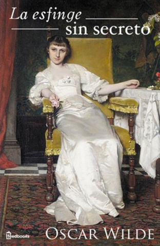 Nuevos poemas y obras