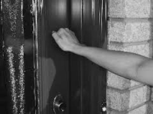 The Newer Generation Asked Emily About the Taxes