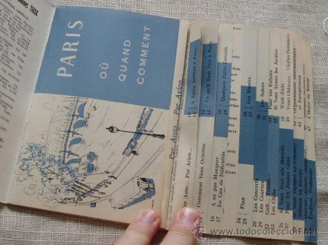 First Tourist Office