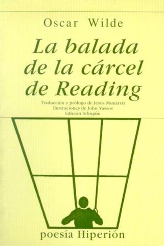 Últims anys de vida