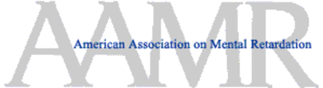 AAMR