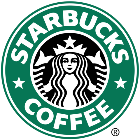 Starbucks Opens