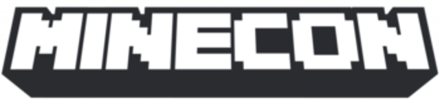 First MinecraftCon