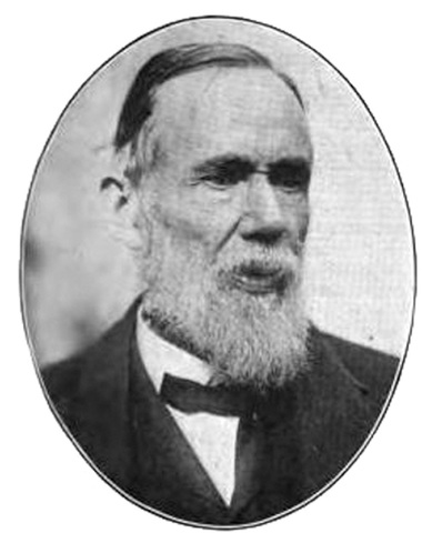 Pre-roasted Coffee is Sold