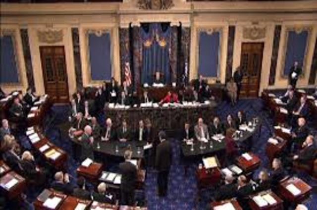 Arrest/Miranda Warning