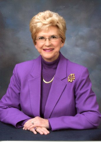 First Law School Dean chosen