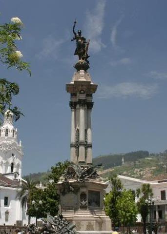 WE WANT INDEPENDENCE!!!