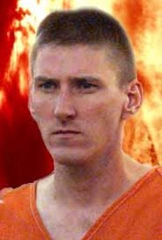 Personal information