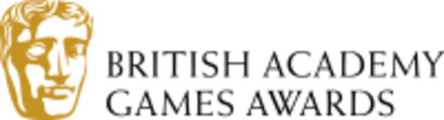 Minecraft: Console Edition wins a BAFTA Games Award in the family category.