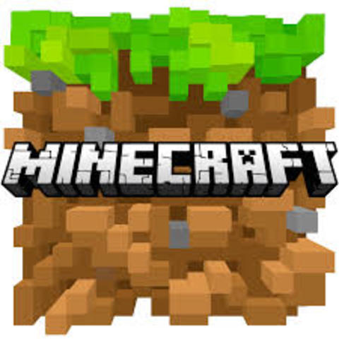 Minecraft for PC surpasses 20 million sales.