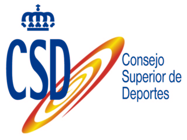 Premio póstumo al mérito deportivo