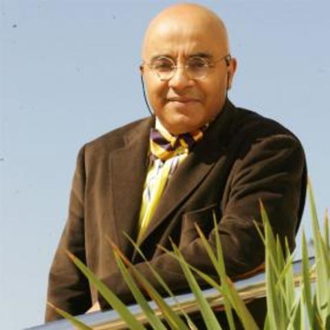 Fallece a los 52 años