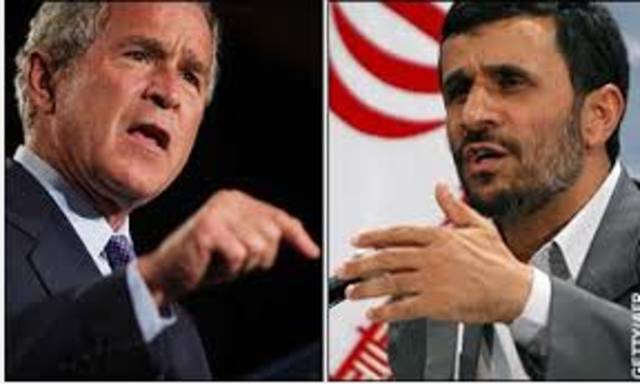 Threating to kill a author