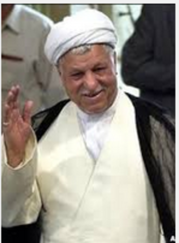 Shah exiled, Khomeini returns