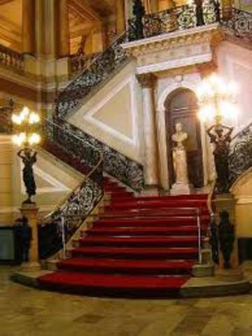 Las Bibliotecas Universitarias