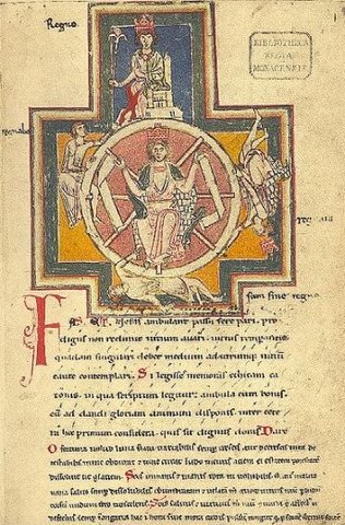 La consciencia de la nova llengua