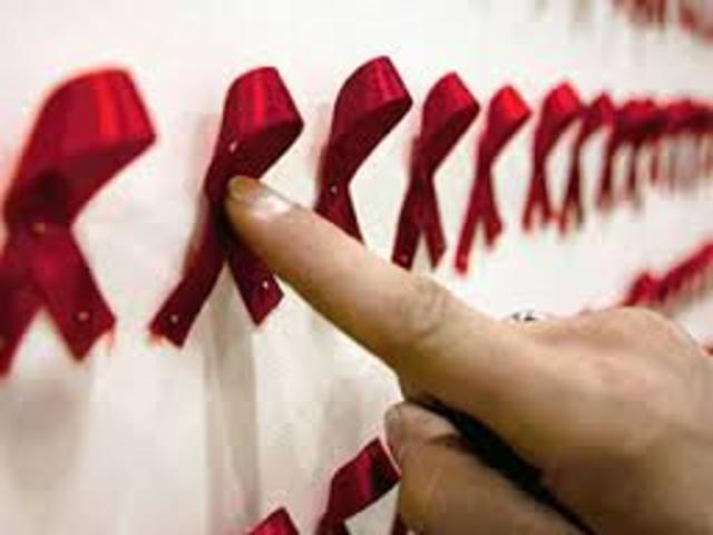 La enfermedad se considera una epidemia