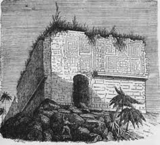 General Winfield Scott’