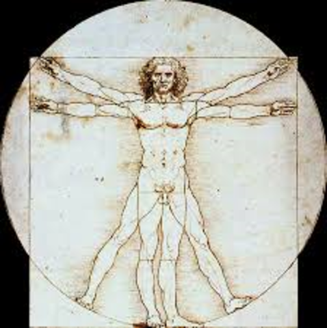 Les Universités Dvall