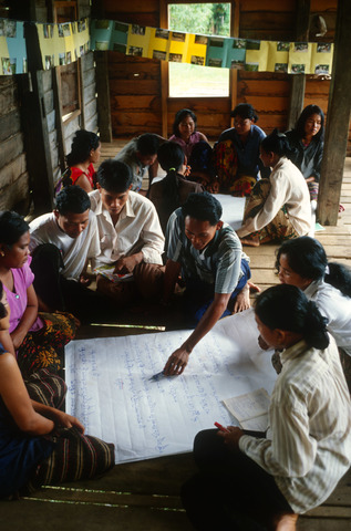 Declaració Mundial i Pla d'Acció per a la Nutrició