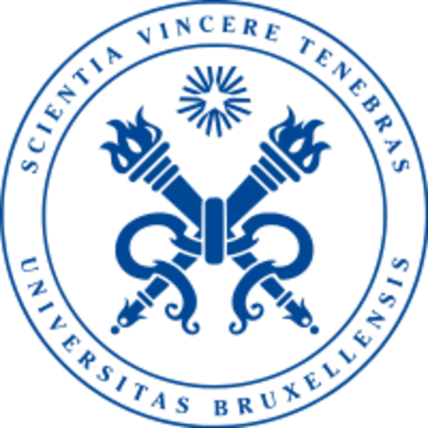 Fondation de l'Université Libre de Bruxelles