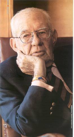 Alfonso López Michelsen