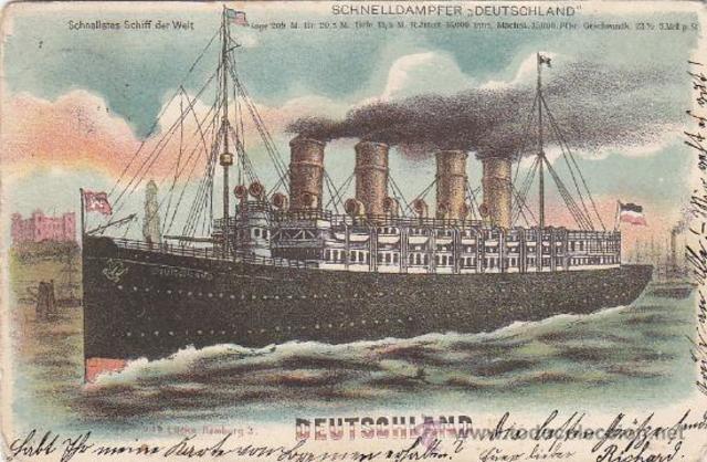 PORTS AND NAVIGATION IN THE NINETEENTH CENTURY. THE PORTS ACT 1880