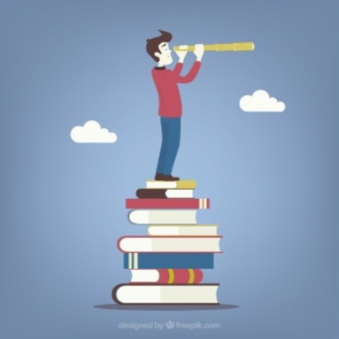 Evaluación de los Equipos