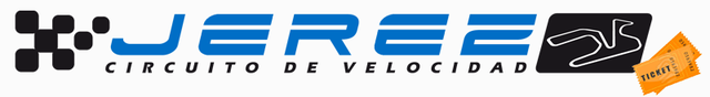 MOTO GP JEREZ DE LA FRONTERA.