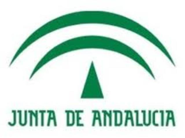 LAW 13/2011, OF TOURISM OF ANDALUSIA.
