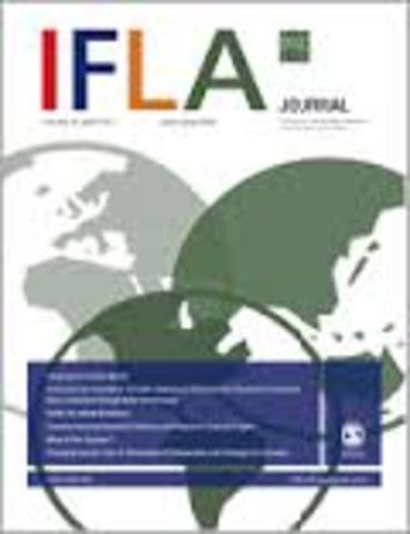 ifla