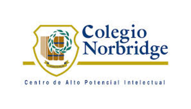 nueva escuela