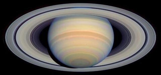 saturno