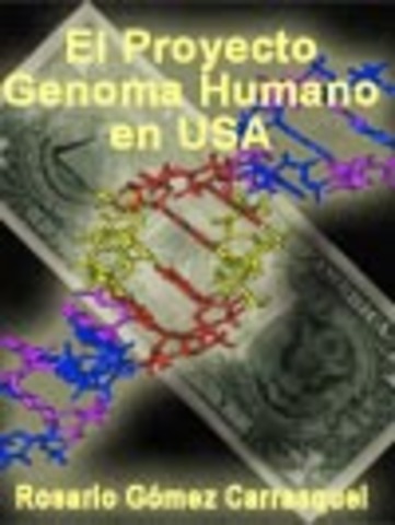 La Universidad de Harvard dice